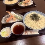 裕博 - 