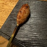 焼鳥 るい家 - 