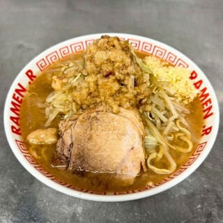 RAMEN .R_0