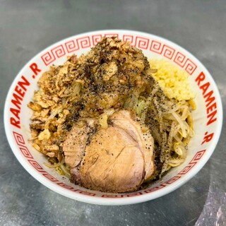 RAMEN .R_1