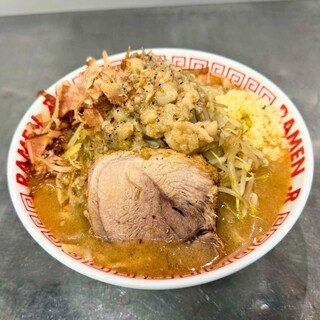 RAMEN .R_2