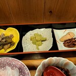味暦 ゆたかや - 