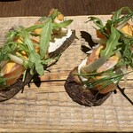 biodinamico - 