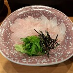 味暦 ゆたかや - 