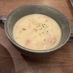 白金茶房 - 