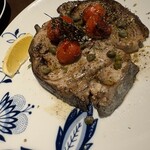 biodinamico - 