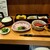 味暦 ゆたかや - 料理写真: