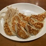 むつぎく - 