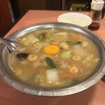 凰蘭 - 料理写真: