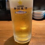 むつぎく - 