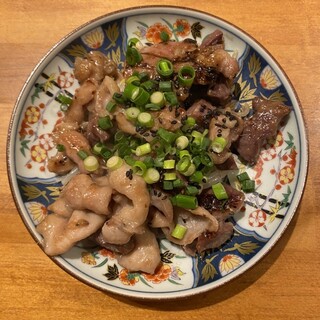 餃子男_1