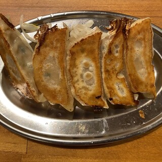 餃子男_0