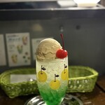 cafe RIN - 