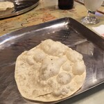 ケララバワン - 