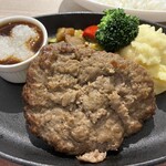 LE BISTRO AKi - 