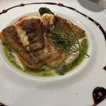 LE BISTRO AKi - 