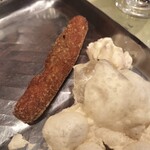 ケララバワン - 