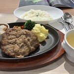 LE BISTRO AKi - 