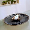 ちもと - 