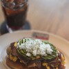 SKOOKUM HOTDOG DINER - 
