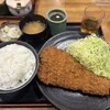 東京軒 - 