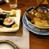 前田屋いちりん - 