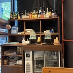 離島百貨店 - 