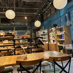 離島百貨店 - 