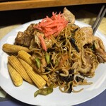 西友 - 