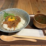離島百貨店 - 