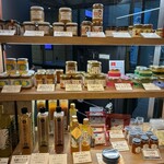 離島百貨店 - 