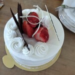 ル マグノリア - 料理写真: