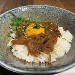 離島百貨店 - 