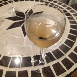 カフェ ラフカディオ_0