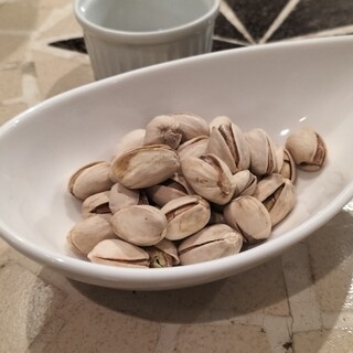 カフェ ラフカディオ_1