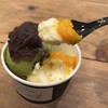 5cinq Bon Bon - 