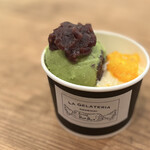 5cinq Bon Bon - 