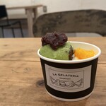 5cinq Bon Bon - 