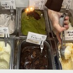 5cinq Bon Bon - 