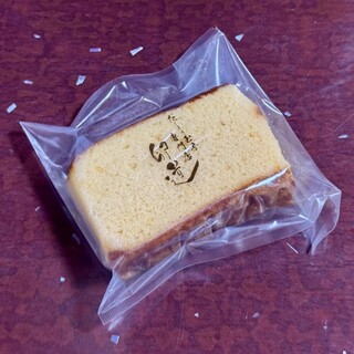 だしまき玉子専門店 卵道_1