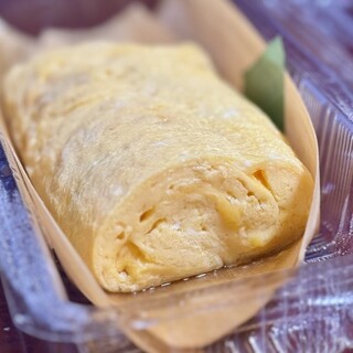 だしまき玉子専門店 卵道_0