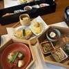 時わすれの宿佳元 - 