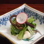 木佐貫 - 