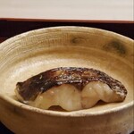 木佐貫 - 