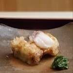 木佐貫 - 