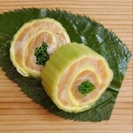木佐貫 - 