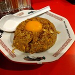 末廣ラーメン本舗 - 