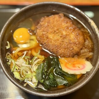 飲食処 ヤナギコージ_0