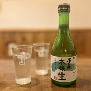 飲食処 ヤナギコージ_1