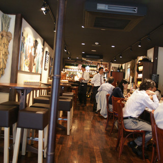 ブレッツカフェクレープリー_2